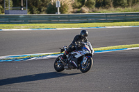 estoril;event-digital-images;motorbikes;no-limits;peter-wileman-photography;portugal;trackday;trackday-digital-images